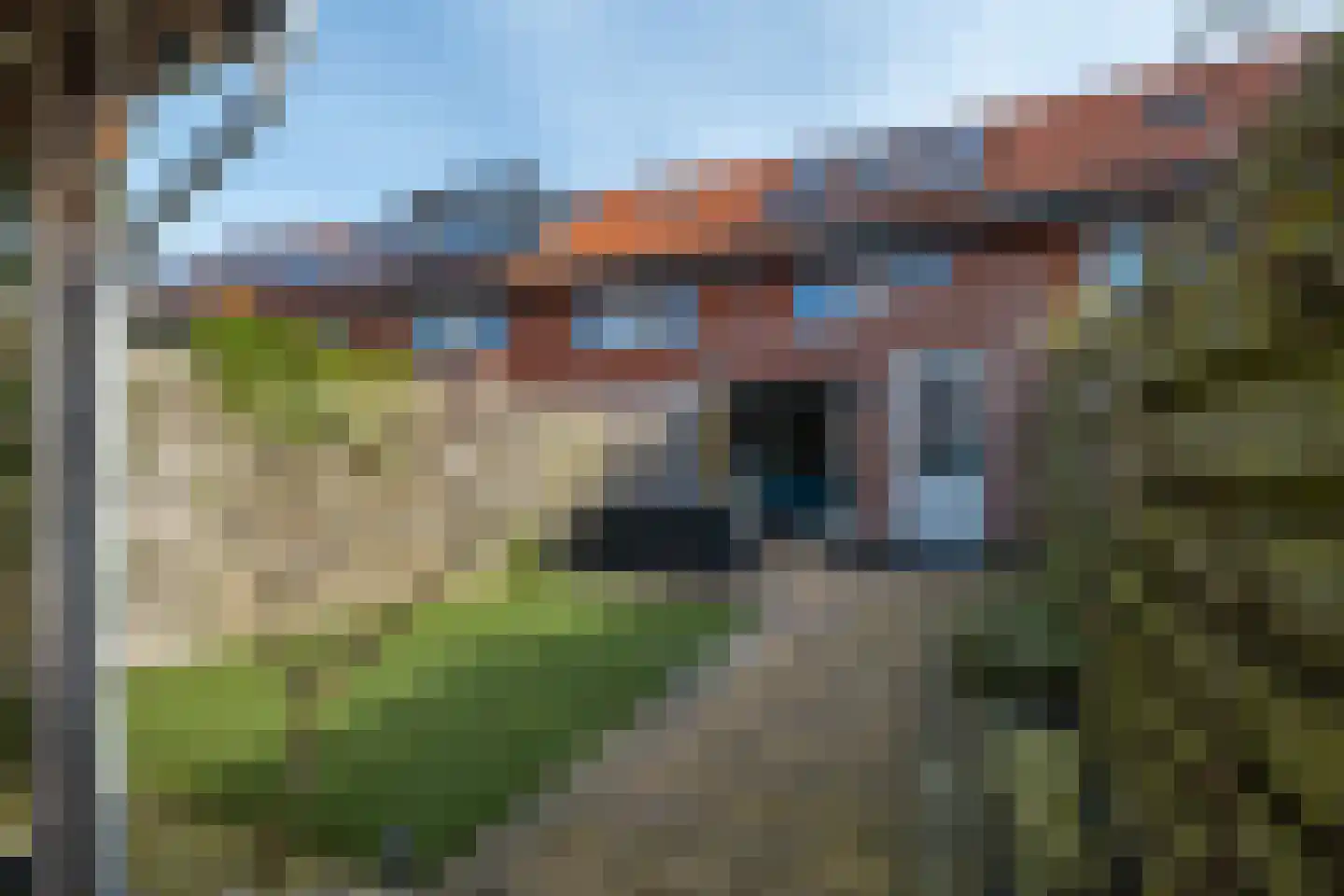 Poelenburg 10 Obdam thumbnail 52