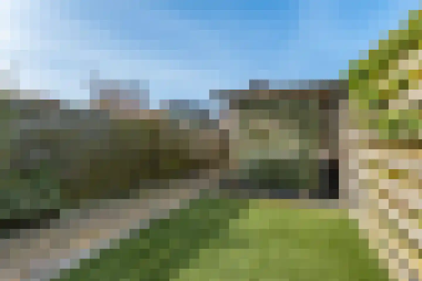 Poelenburg 10 Obdam thumbnail 53