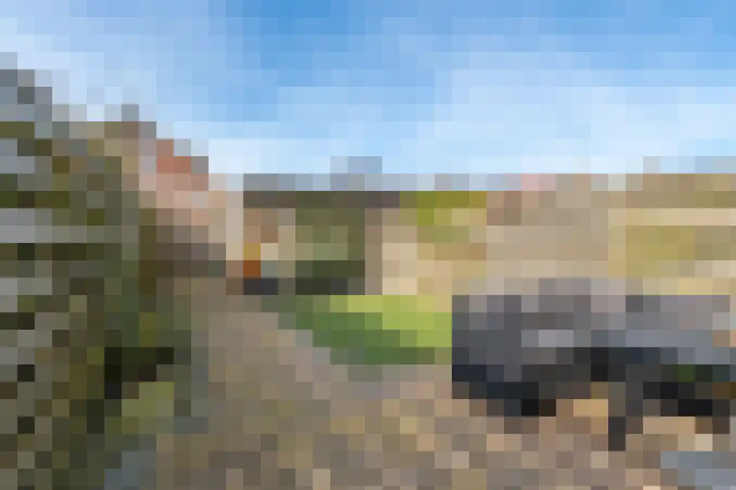 Poelenburg 10 Obdam thumbnail 60