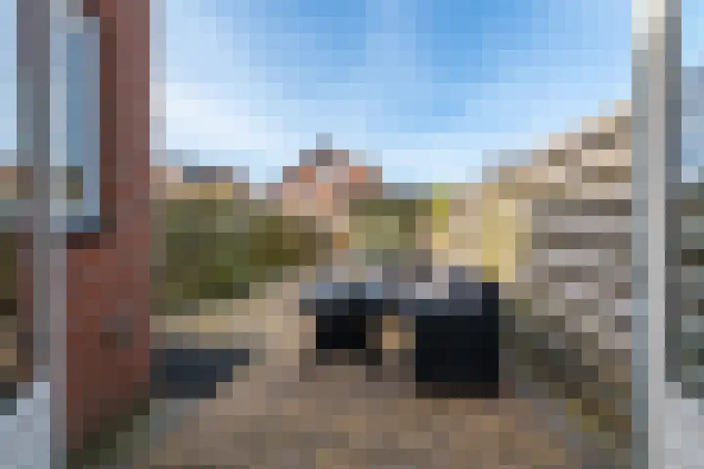 Poelenburg 10 Obdam thumbnail 62
