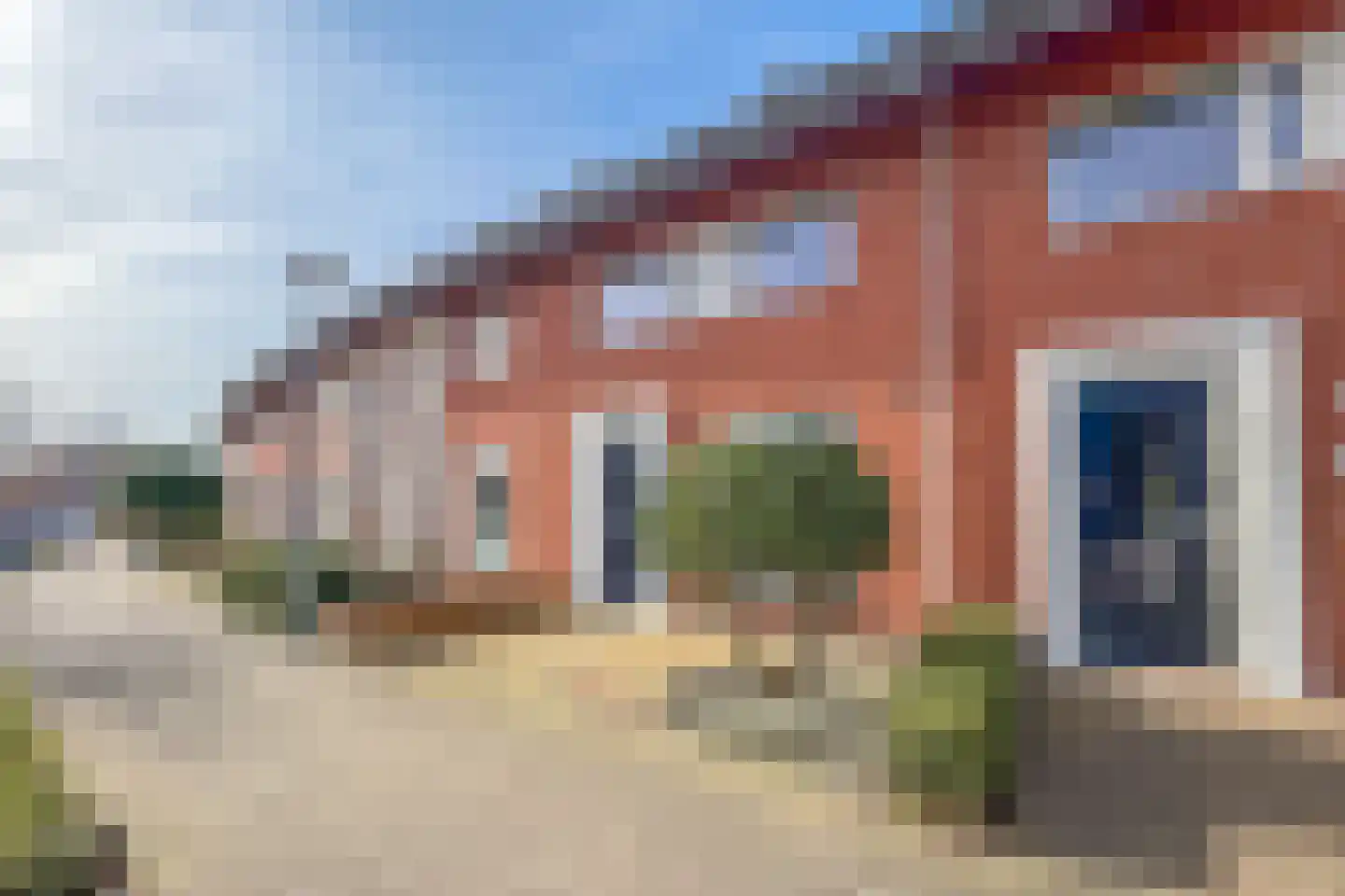 Poelenburg 10 Obdam thumbnail 64
