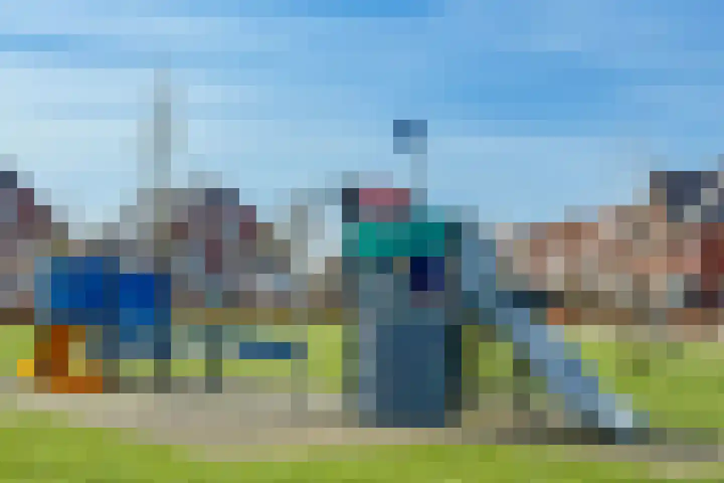 Poelenburg 10 Obdam thumbnail 65