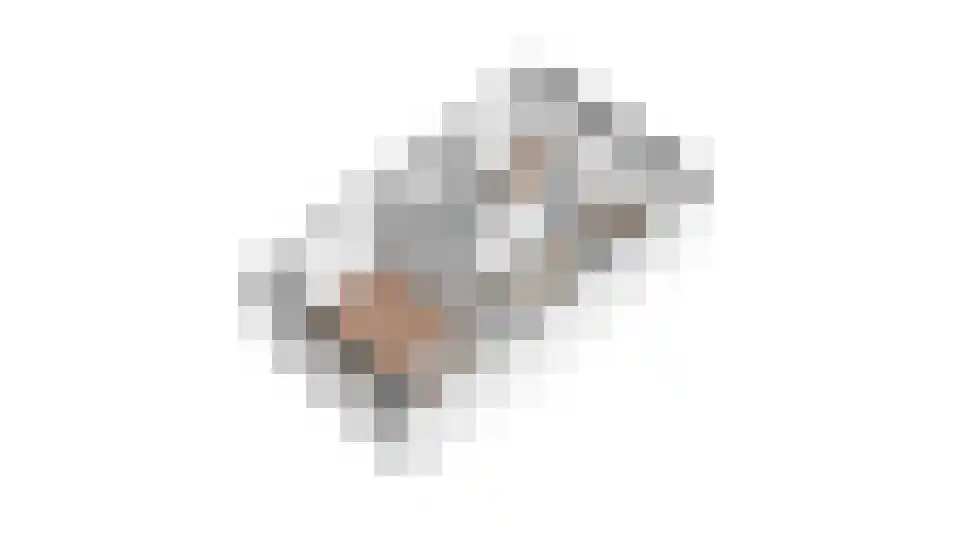 Poelenburg 10 Obdam thumbnail 75