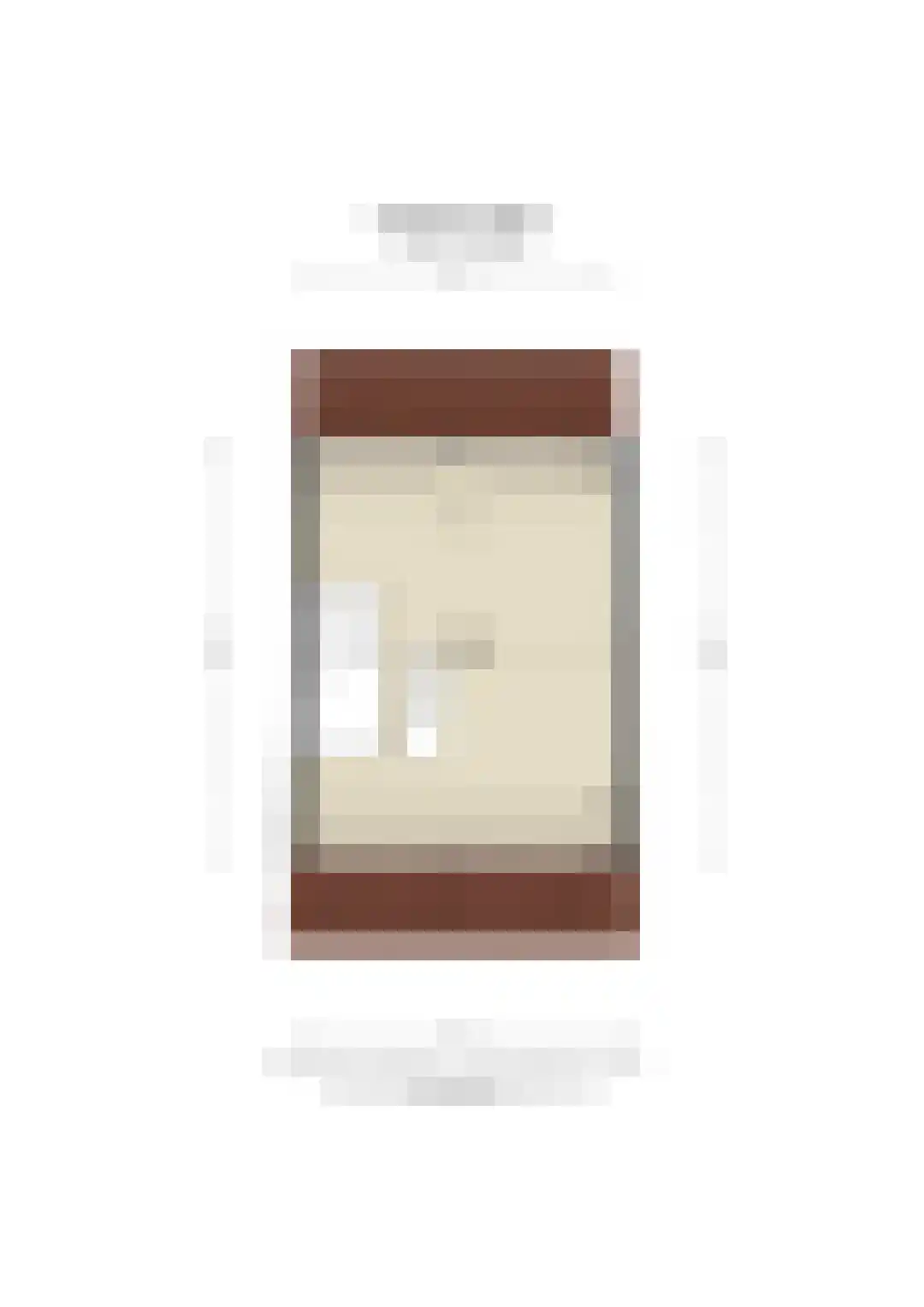 Poelenburg 10 Obdam thumbnail 77