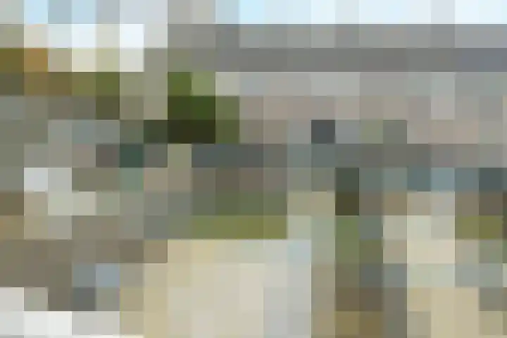 Poelenburg 14 Rotterdam thumbnail 23
