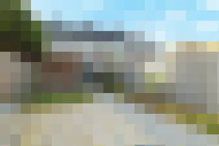 Poelenburg 14 Rotterdam thumbnail 26