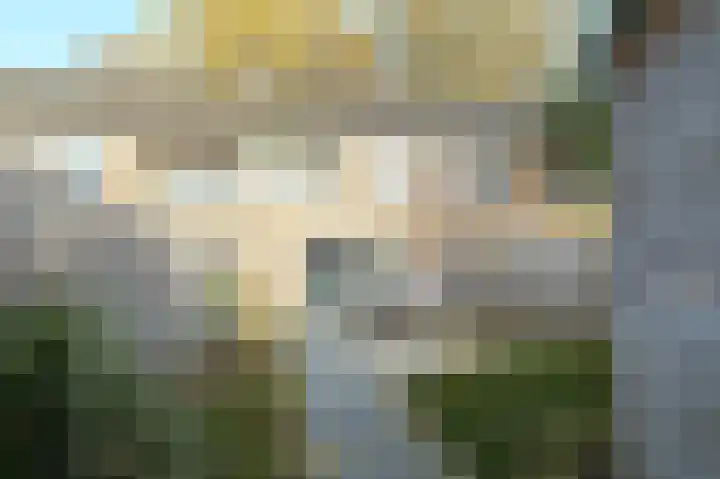 Poelenburg 14 Rotterdam thumbnail 27