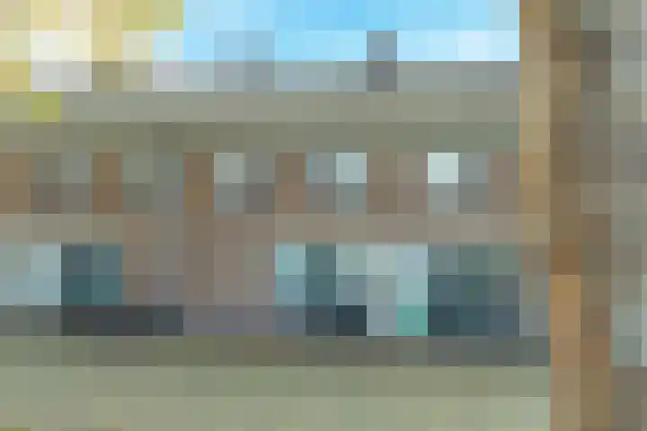 Poelenburg 14 Rotterdam thumbnail 30