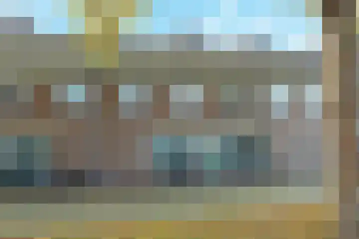 Poelenburg 14 Rotterdam thumbnail 31