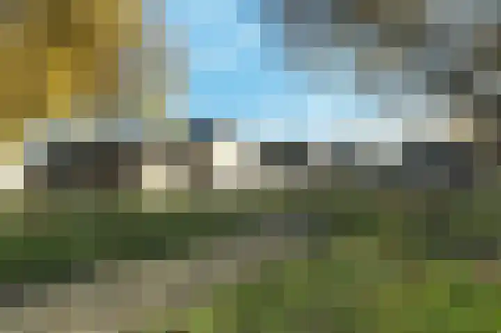 Poelenburg 14 Rotterdam thumbnail 32