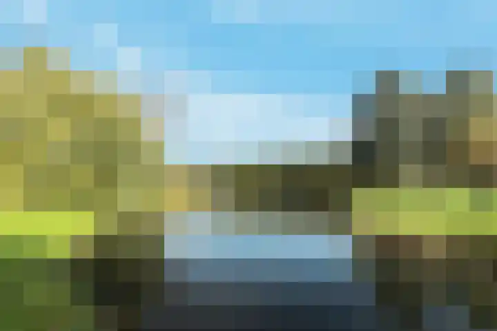 Poelenburg 14 Rotterdam thumbnail 34