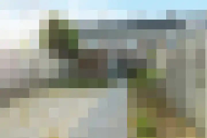 Poelenburg 14 Rotterdam thumbnail 4