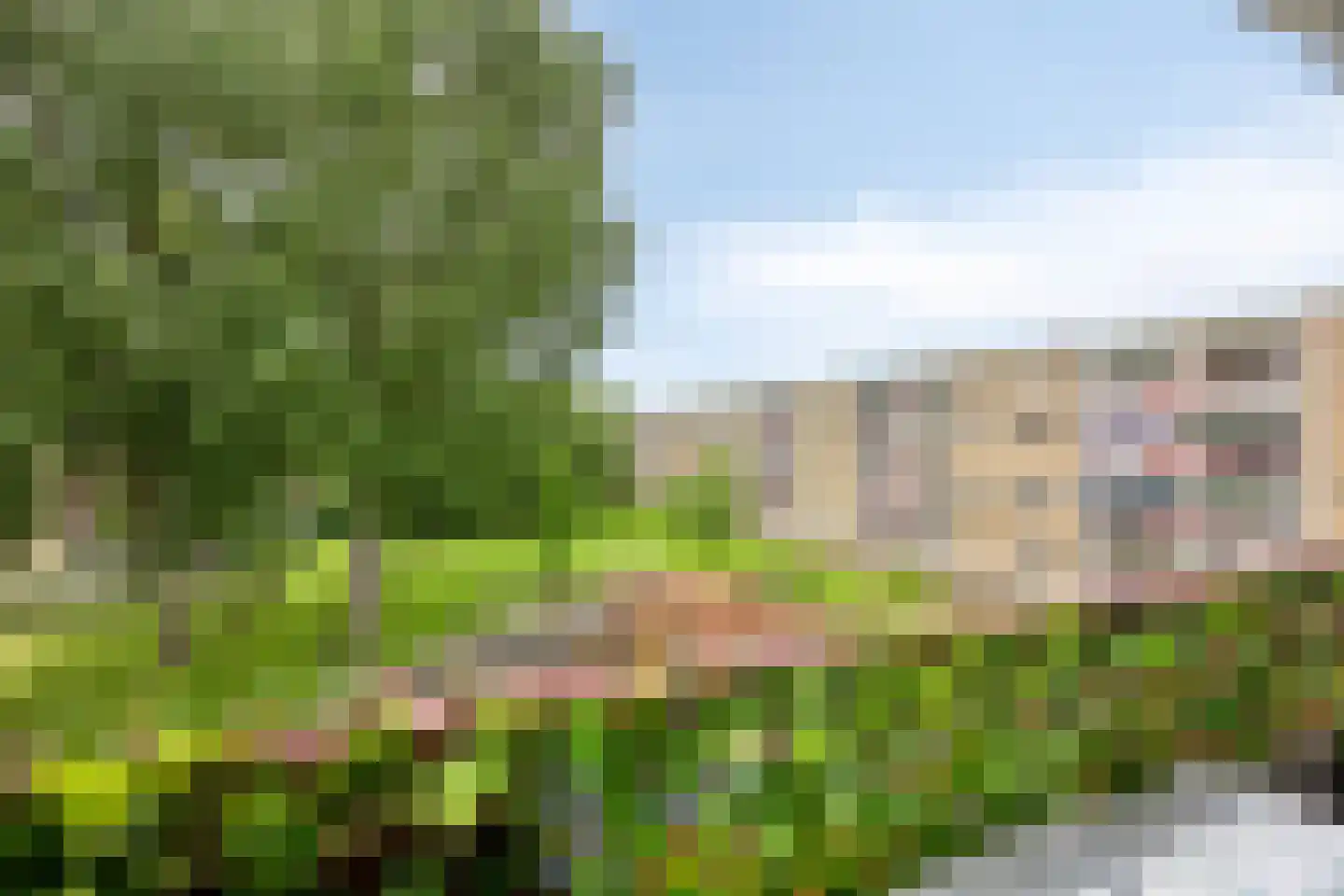 Poelenburg 17 Zaandam thumbnail 11