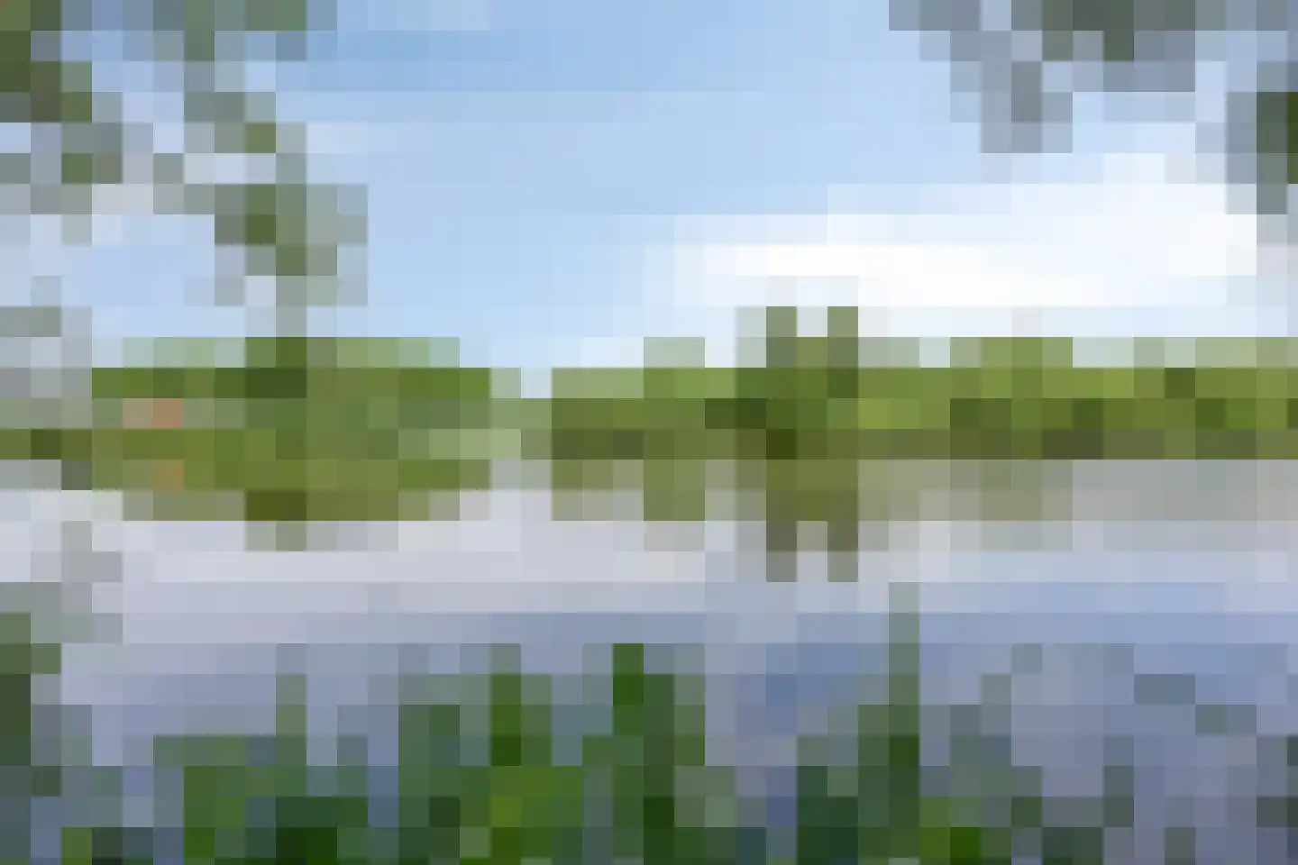 Poelenburg 17 Zaandam thumbnail 20
