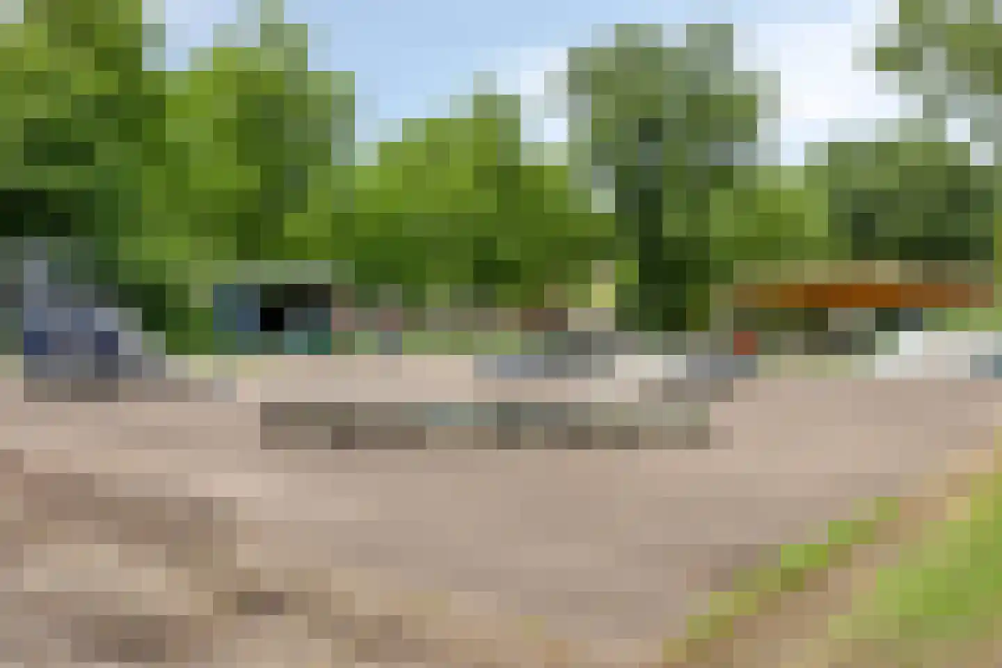 Poelenburg 17 Zaandam thumbnail 21