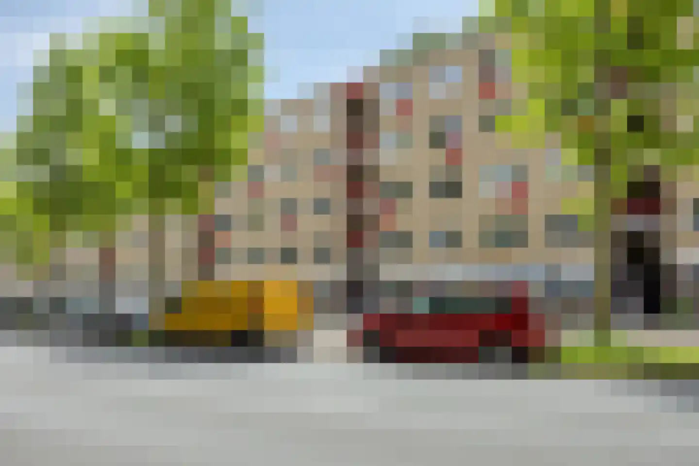 Poelenburg 17 Zaandam thumbnail 22