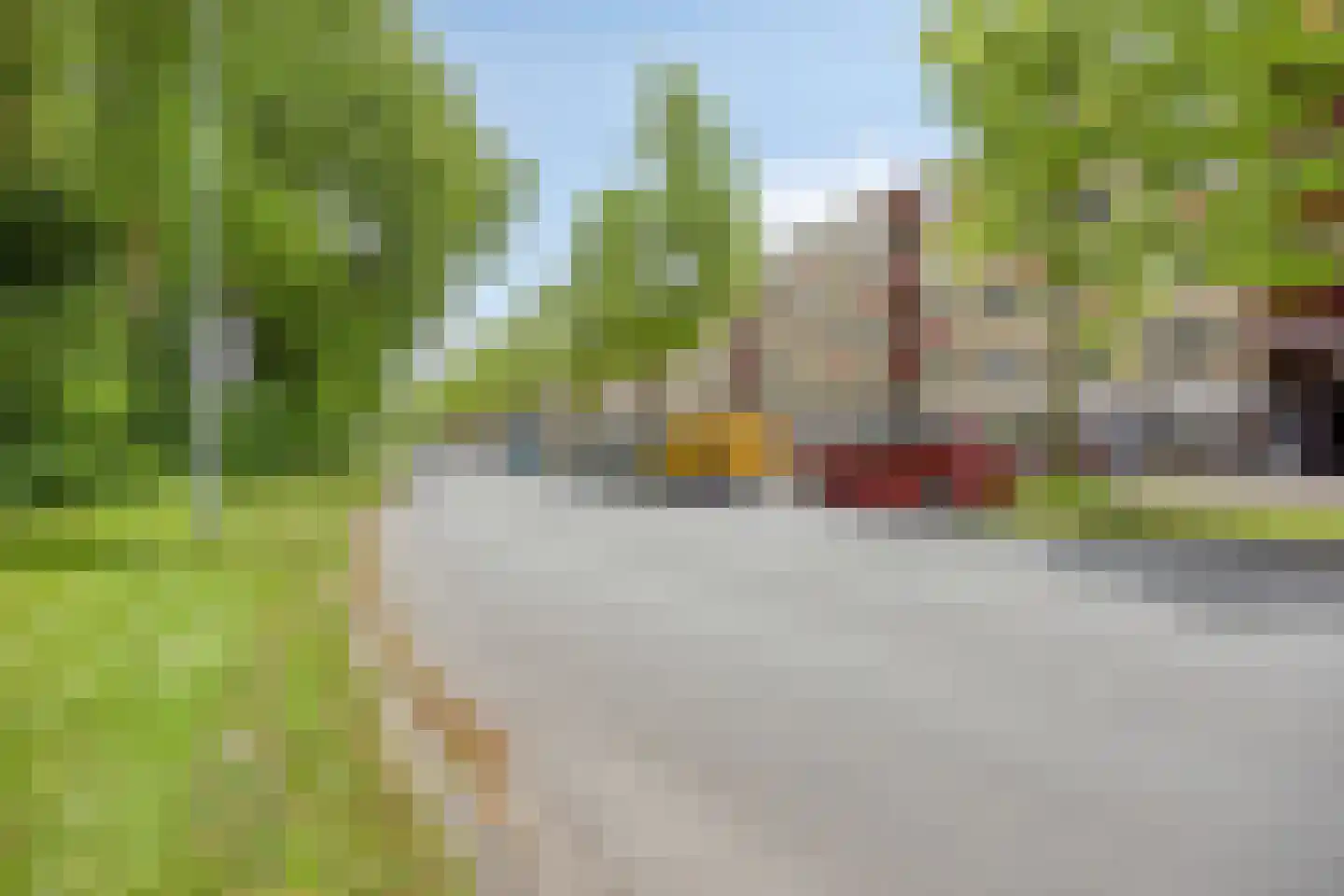 Poelenburg 17 Zaandam thumbnail 23