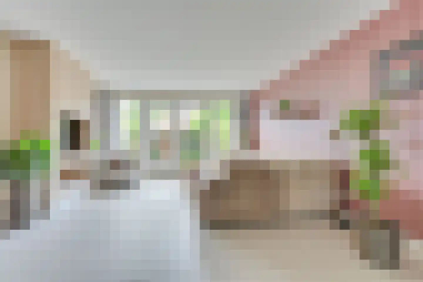 Poelenburg 18 Obdam thumbnail 10