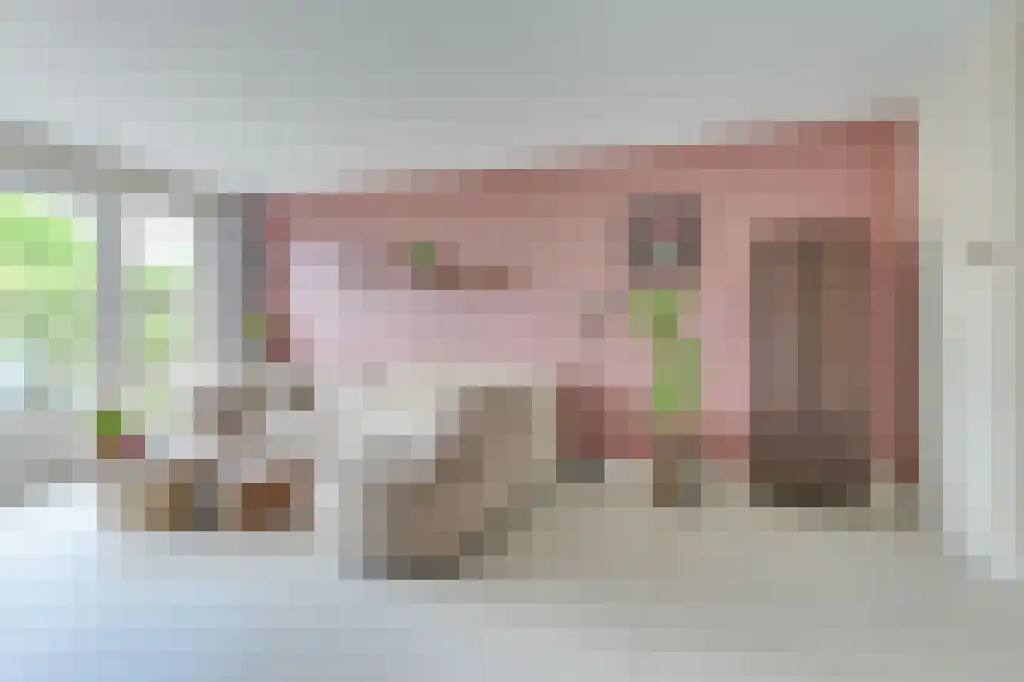 Poelenburg 18 Obdam thumbnail 11