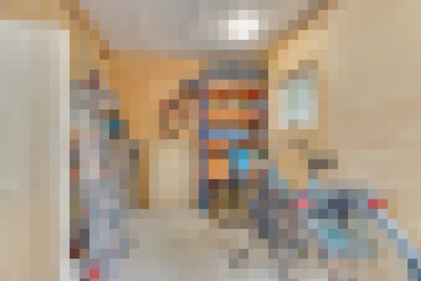Poelenburg 18 Obdam thumbnail 48