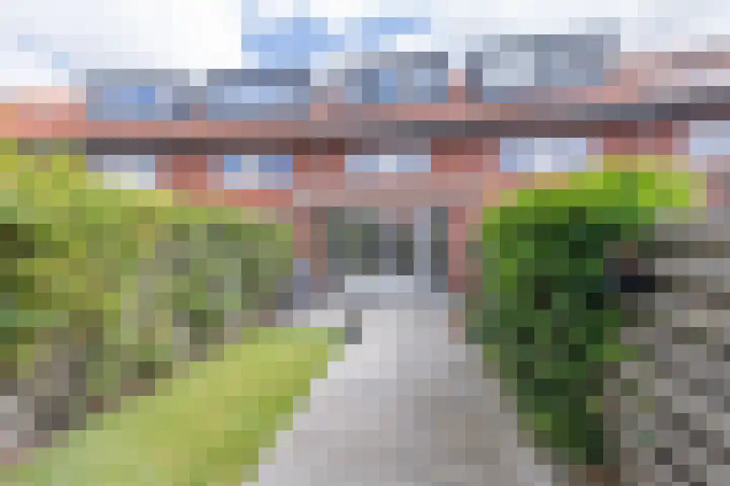 Poelenburg 18 Obdam thumbnail 50