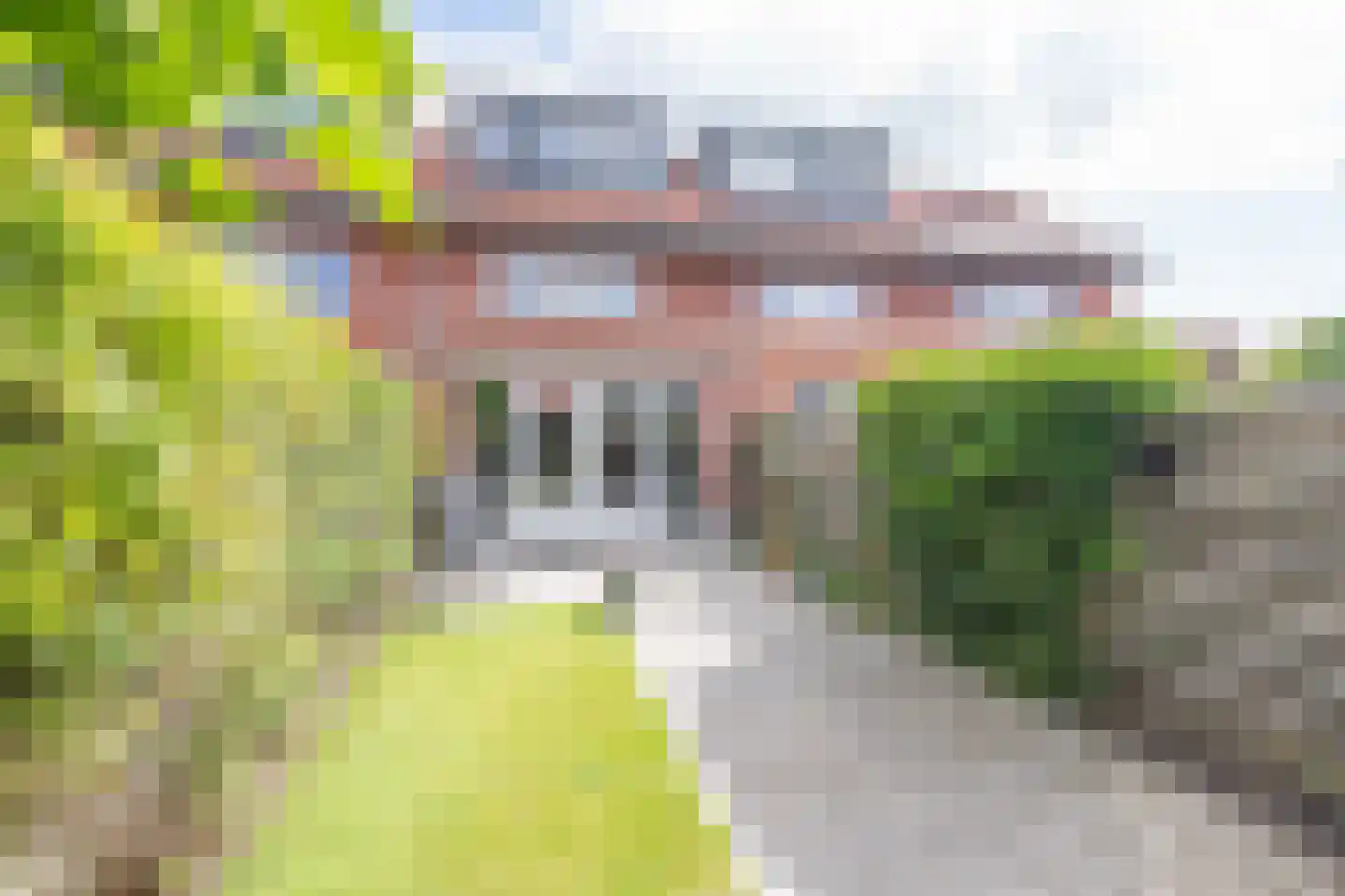 Poelenburg 18 Obdam thumbnail 51
