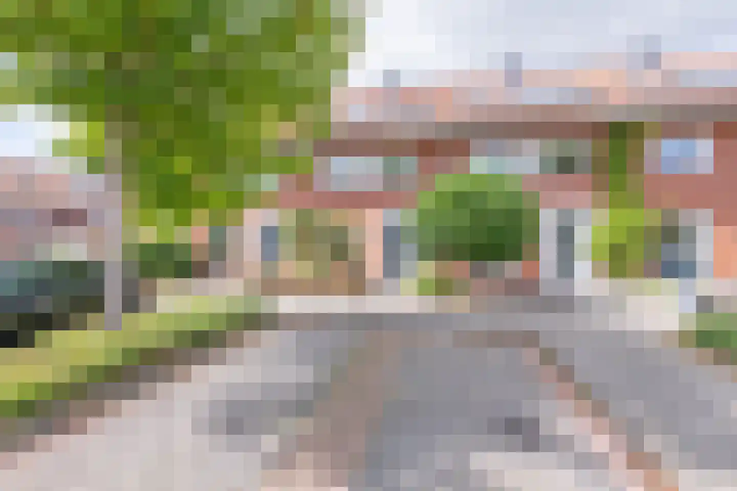 Poelenburg 18 Obdam thumbnail 52