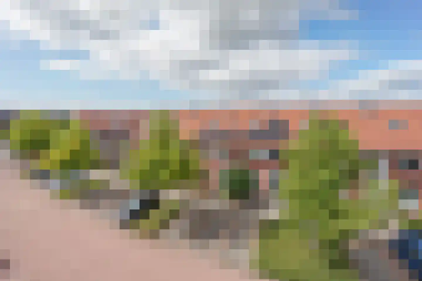 Poelenburg 18 Obdam thumbnail 53