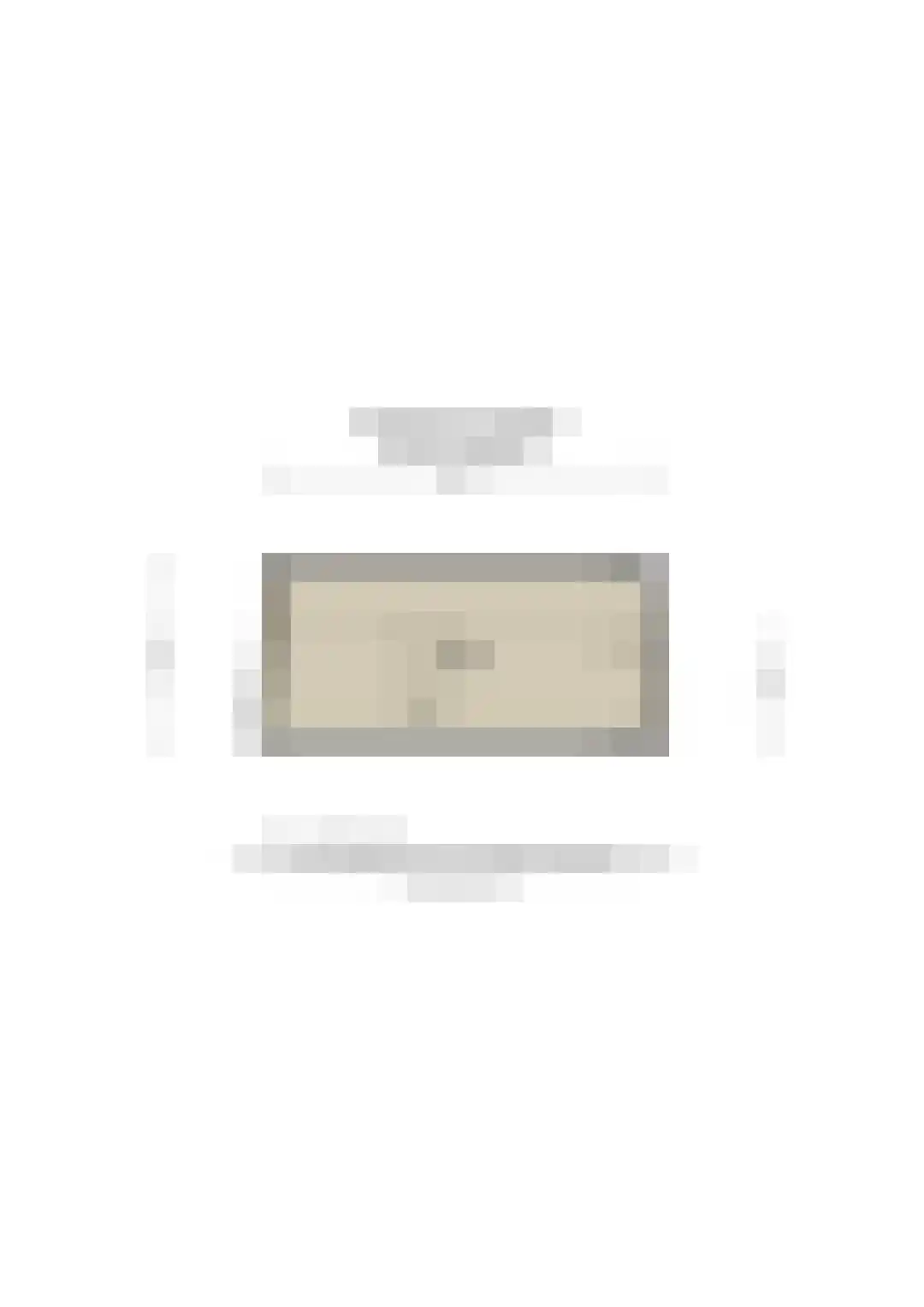 Poelenburg 18 Obdam thumbnail 58