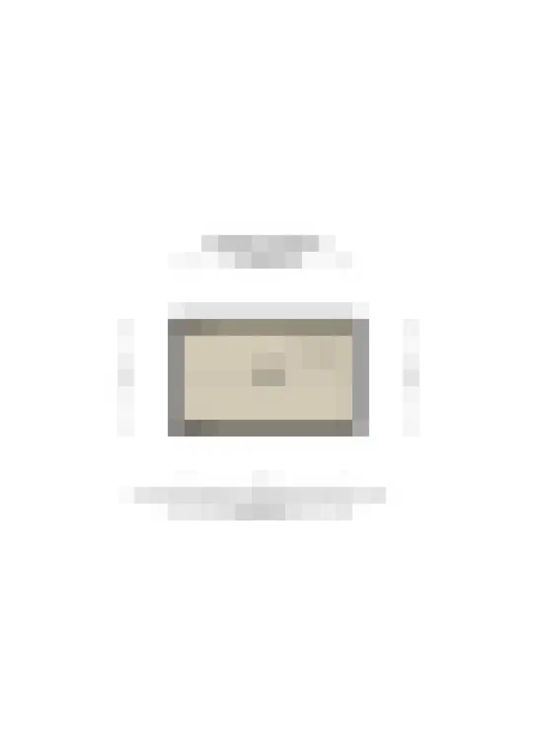 Poelenburg 18 Obdam thumbnail 59