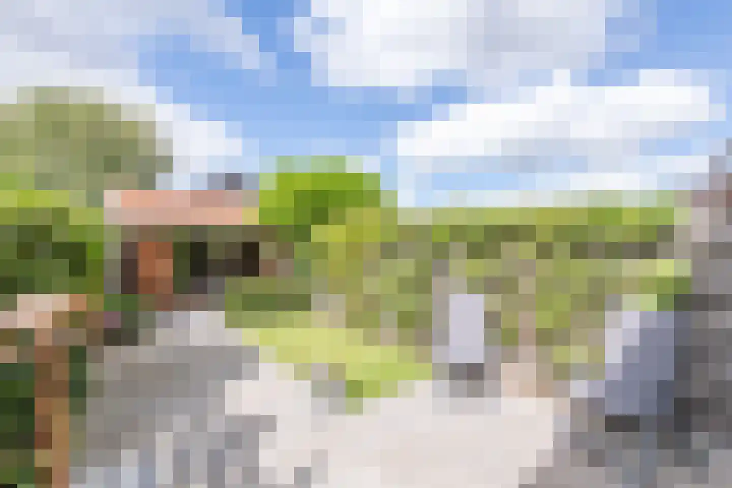 Poelenburg 18 Obdam thumbnail 6