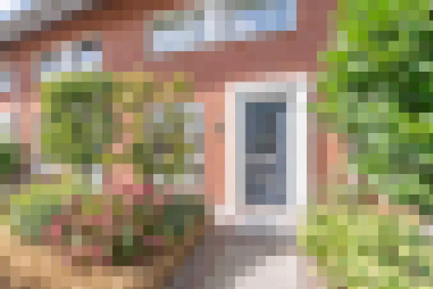 Poelenburg 18 Obdam thumbnail 7
