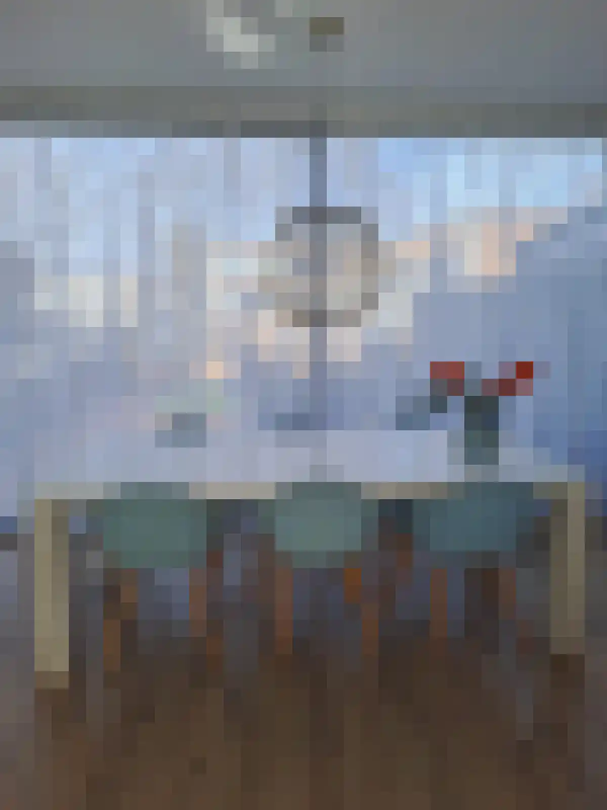 Poelenburg 21 Rotterdam thumbnail 6