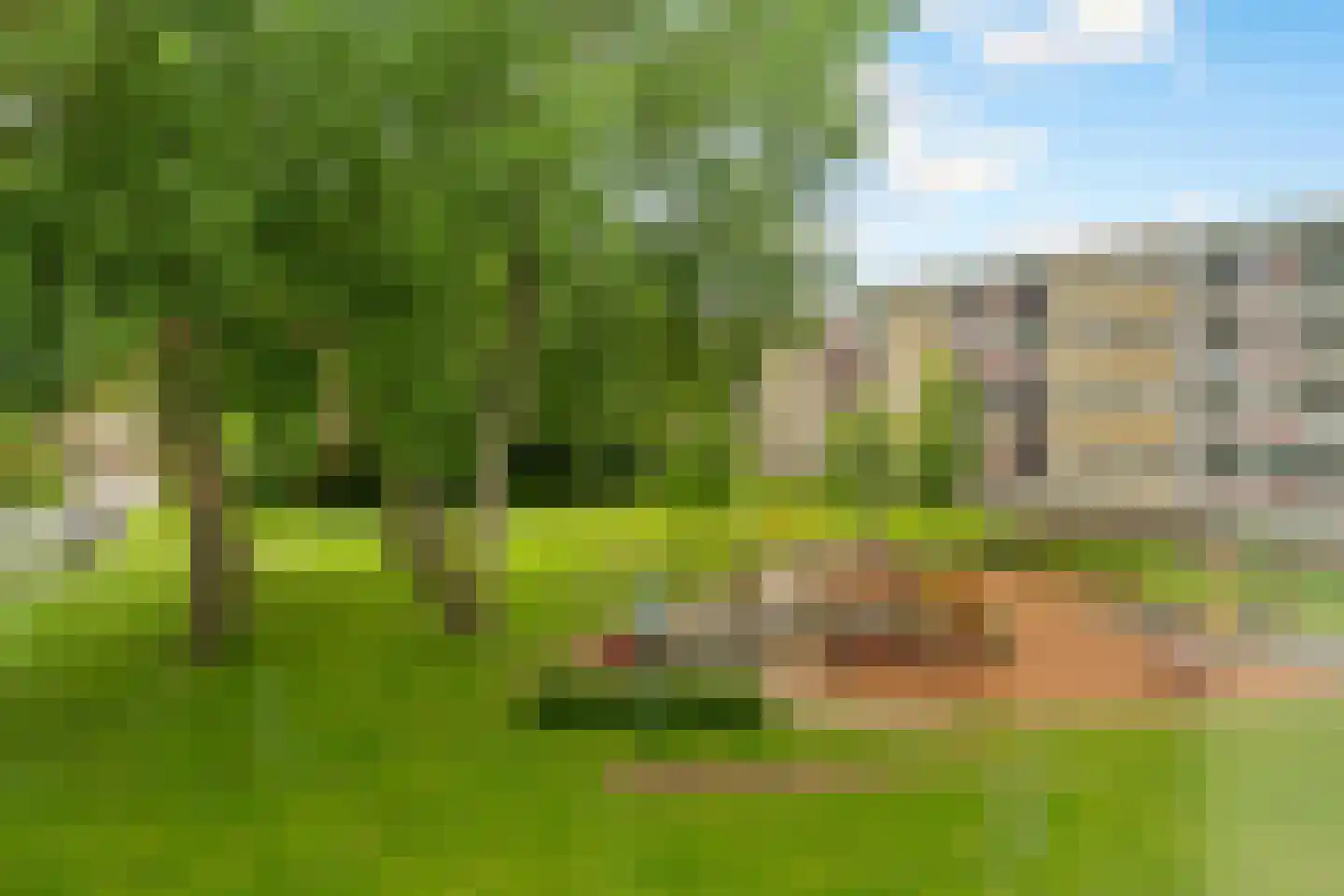 Poelenburg 25 Zaandam thumbnail 11