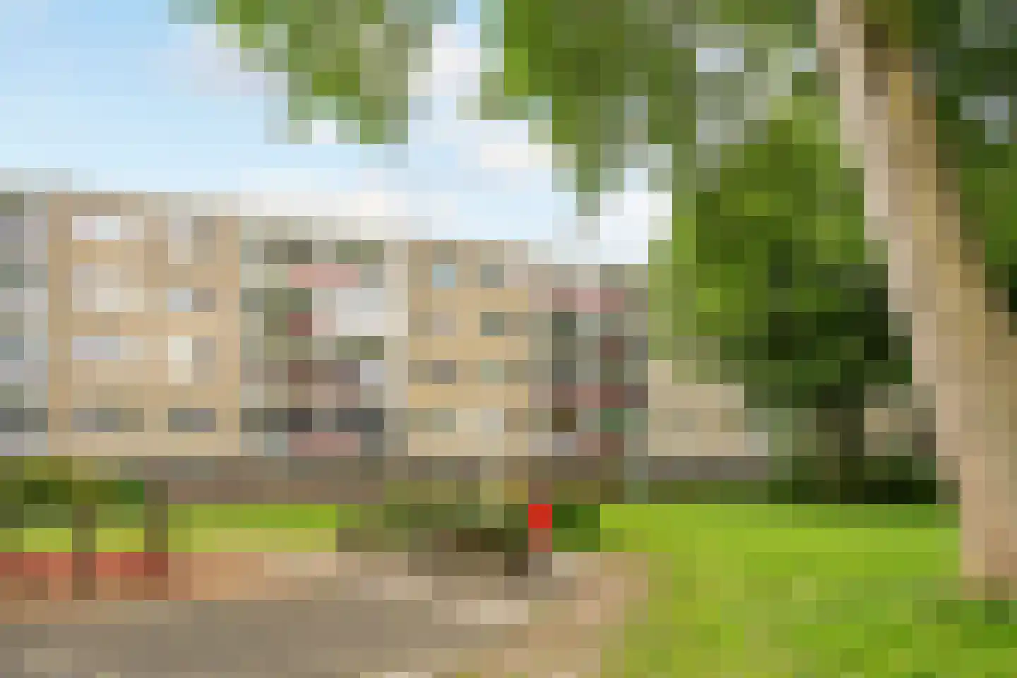 Poelenburg 25 Zaandam thumbnail 22