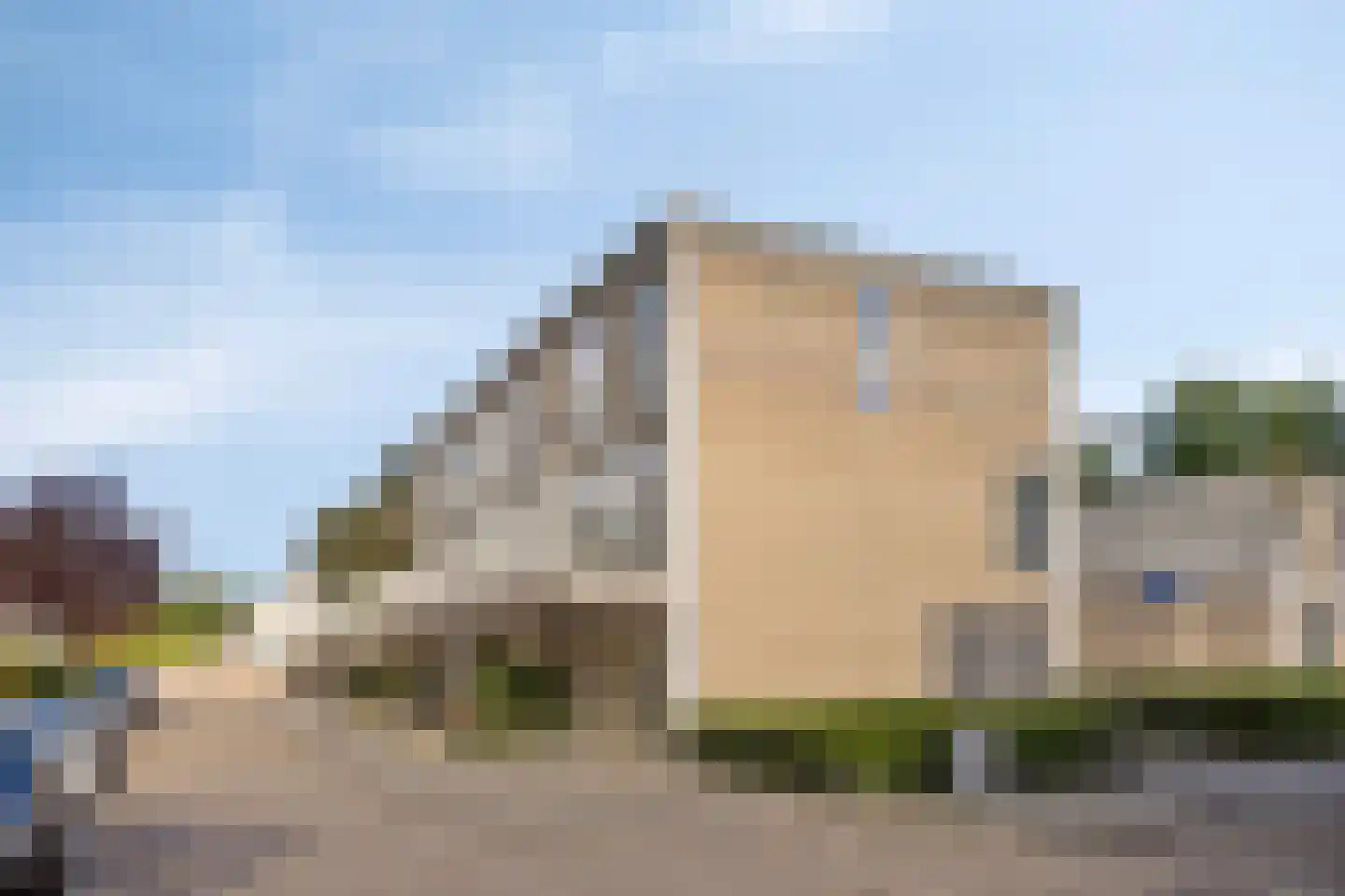 Poelenburg 29 Rotterdam thumbnail 21