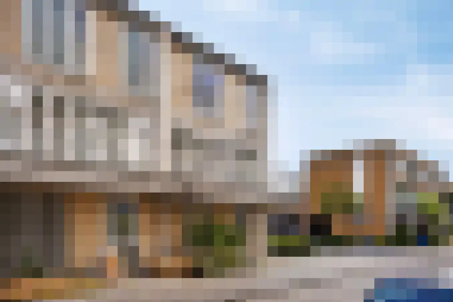 Poelenburg 29 Rotterdam thumbnail 22