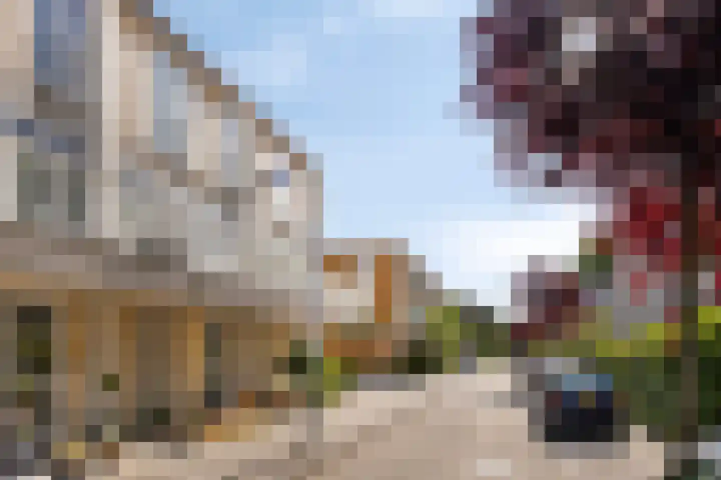 Poelenburg 29 Rotterdam thumbnail 23