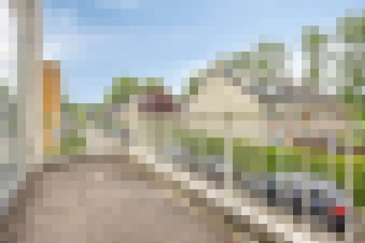 Poelenburg 29 Rotterdam thumbnail 7