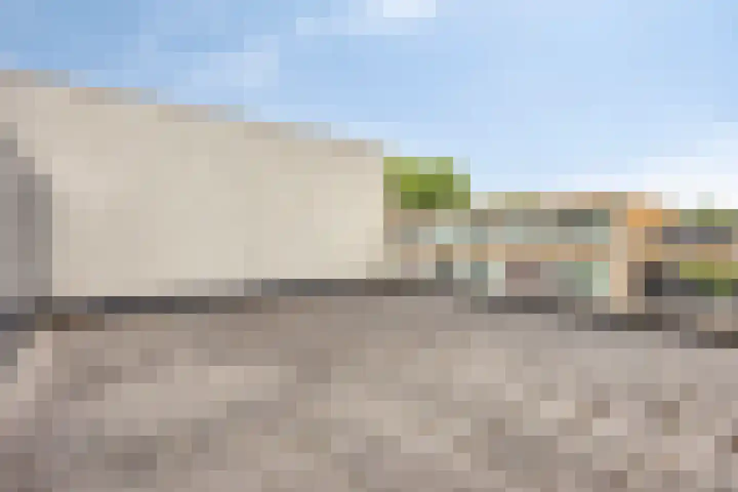 Poelenburg 29 Rotterdam thumbnail 8