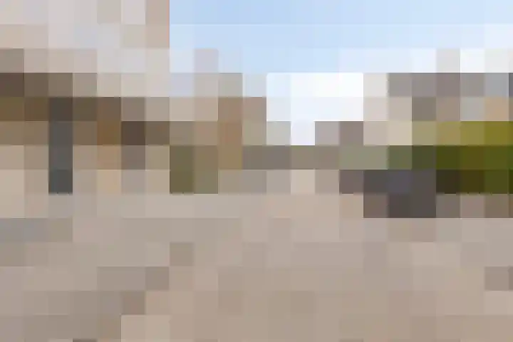 Poelenburg 35 Rotterdam thumbnail 27