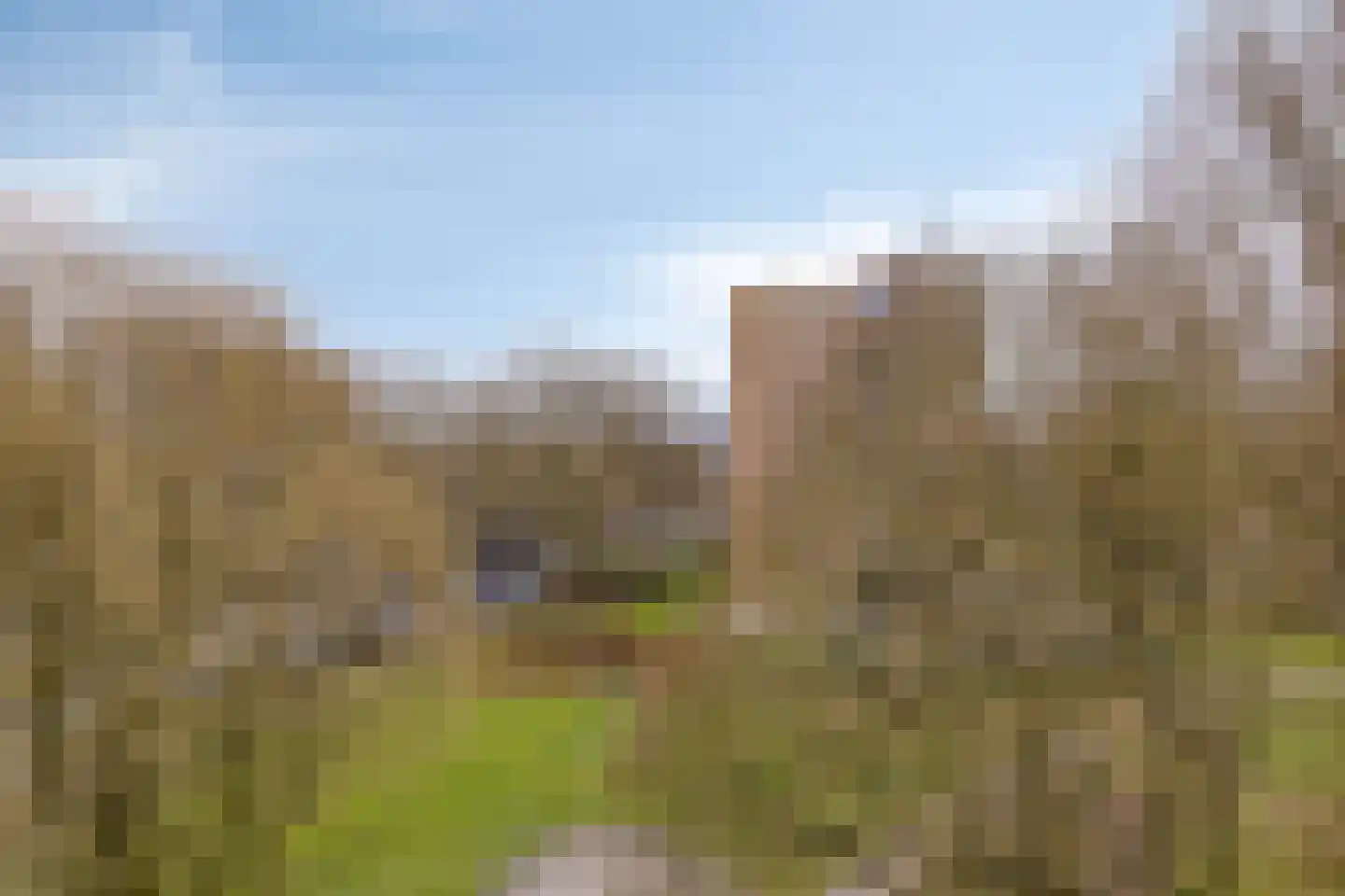 Poelenburg 40 Zaandam thumbnail 25
