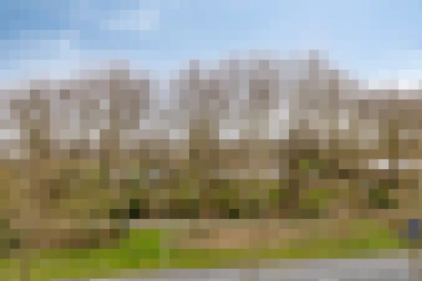 Poelenburg 40 Zaandam thumbnail 26