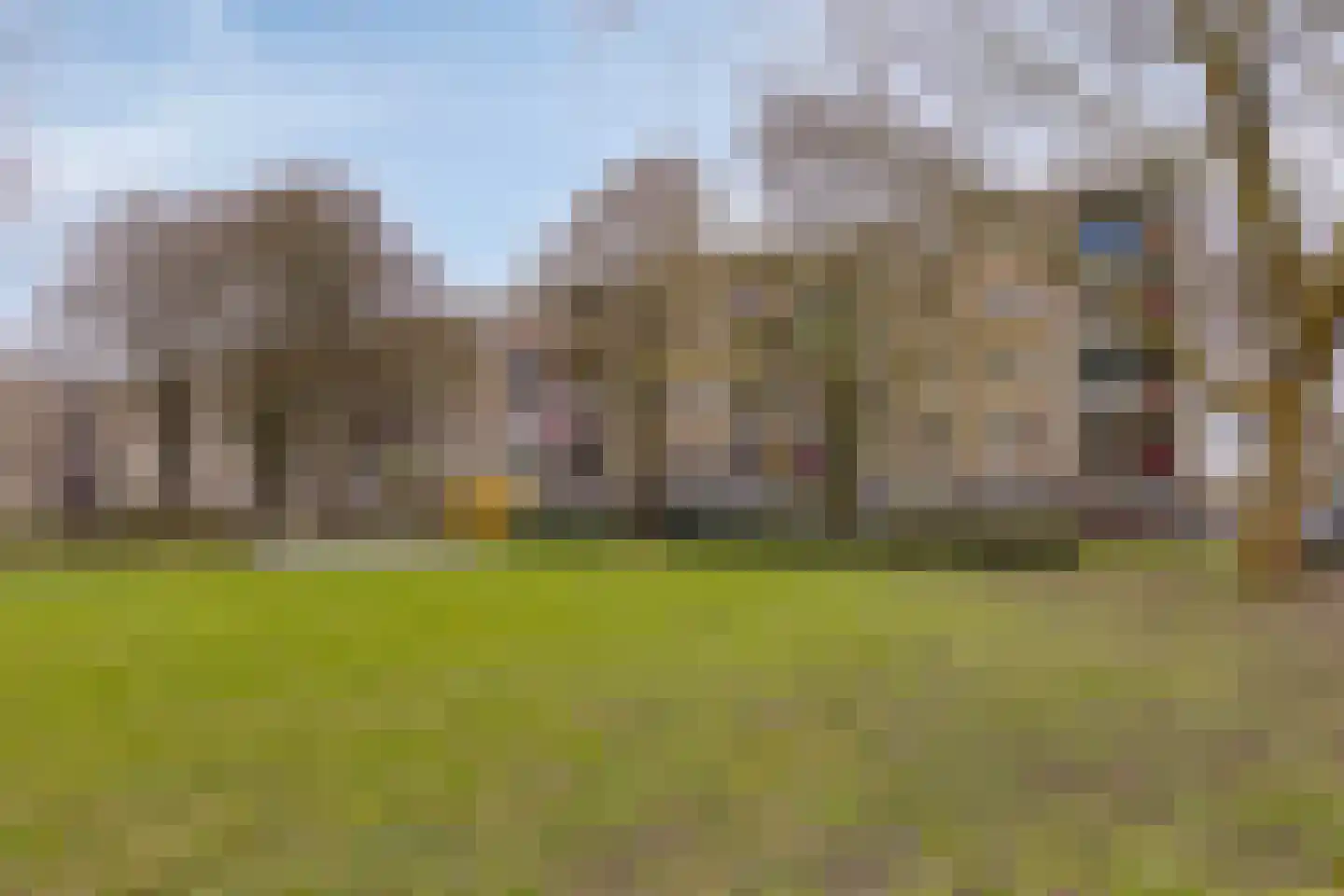 Poelenburg 40 Zaandam thumbnail 27