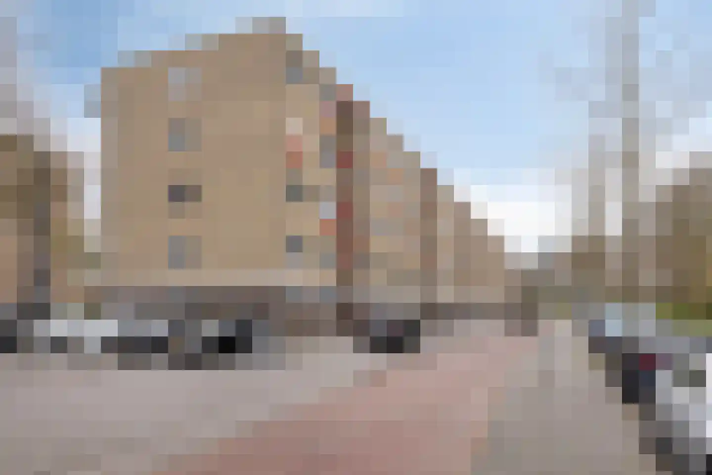 Poelenburg 40 Zaandam thumbnail 28