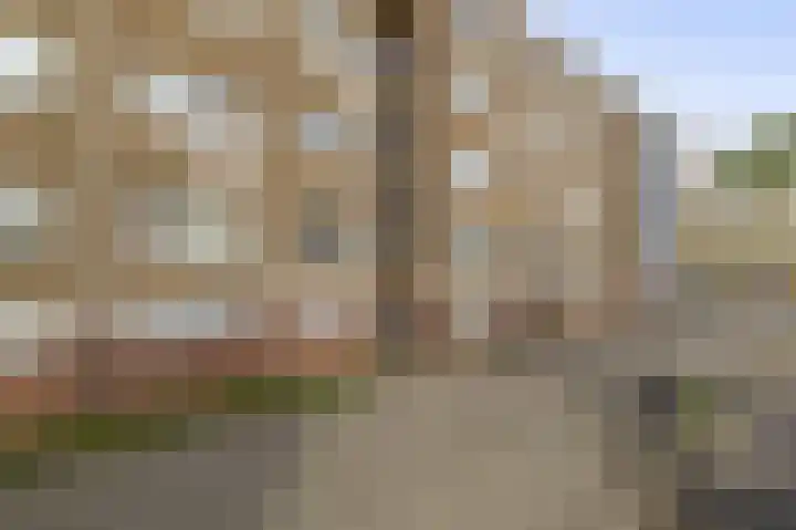 Poelenburg 418 Zaandam thumbnail 22