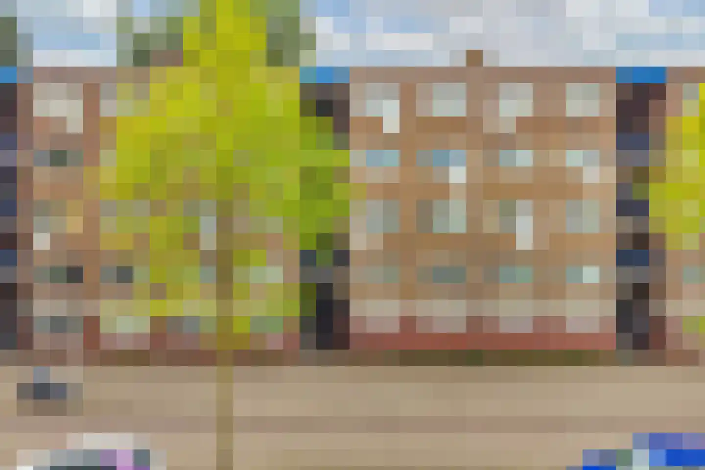 Poelenburg 431 Zaandam thumbnail 12