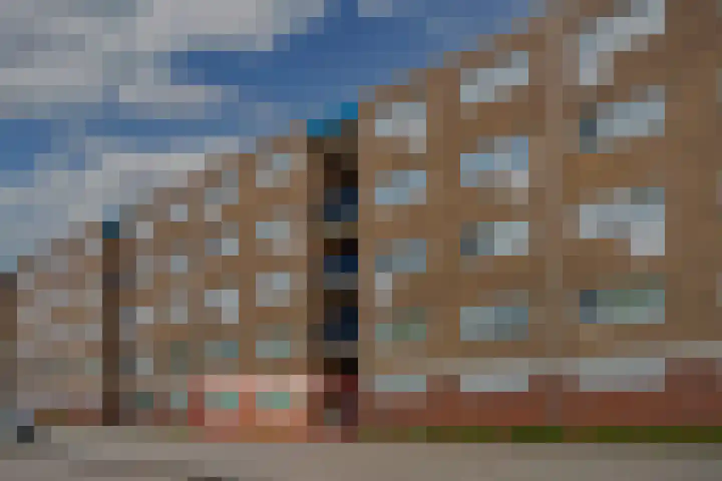 Poelenburg 431 Zaandam thumbnail 13