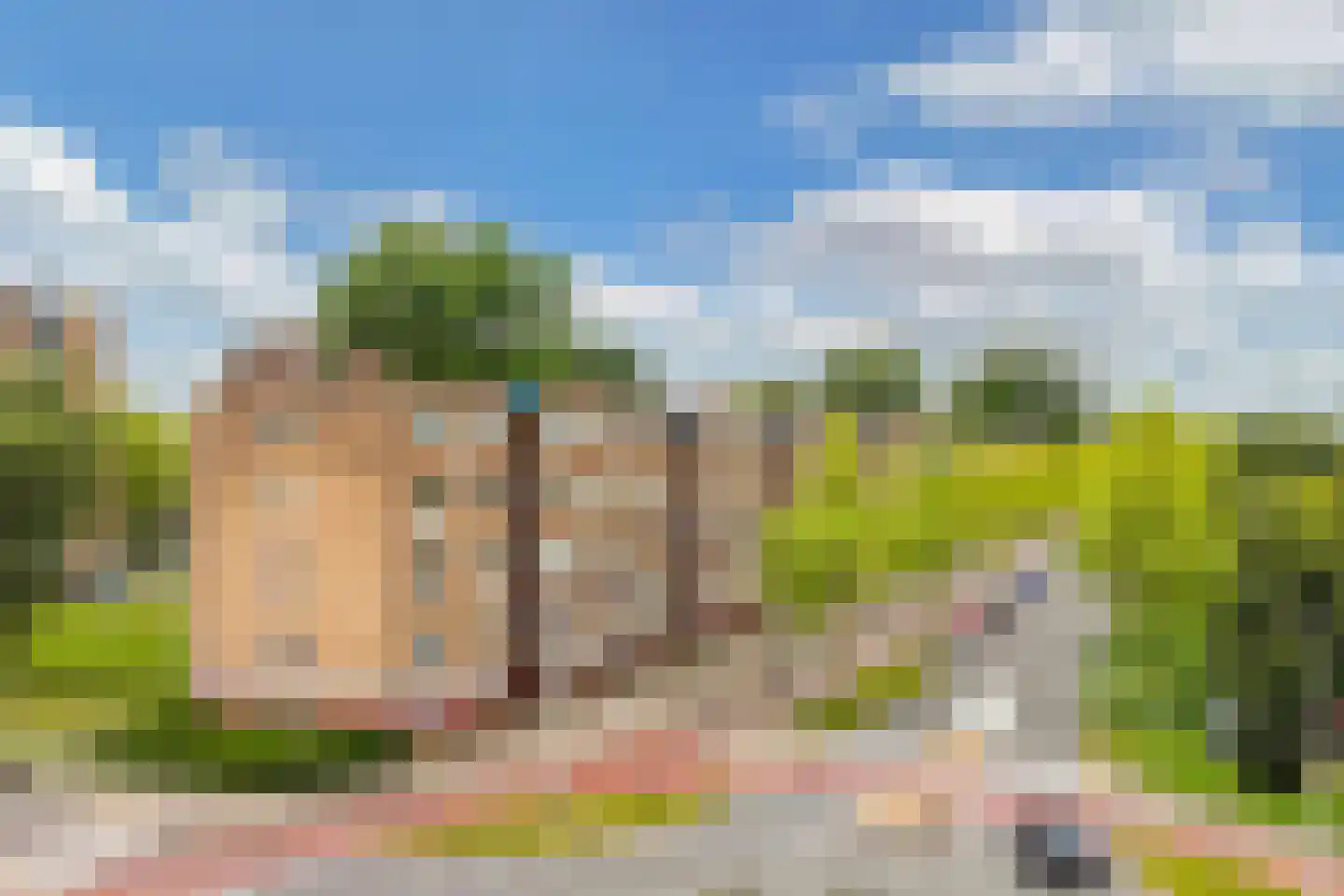 Poelenburg 431 Zaandam thumbnail 17