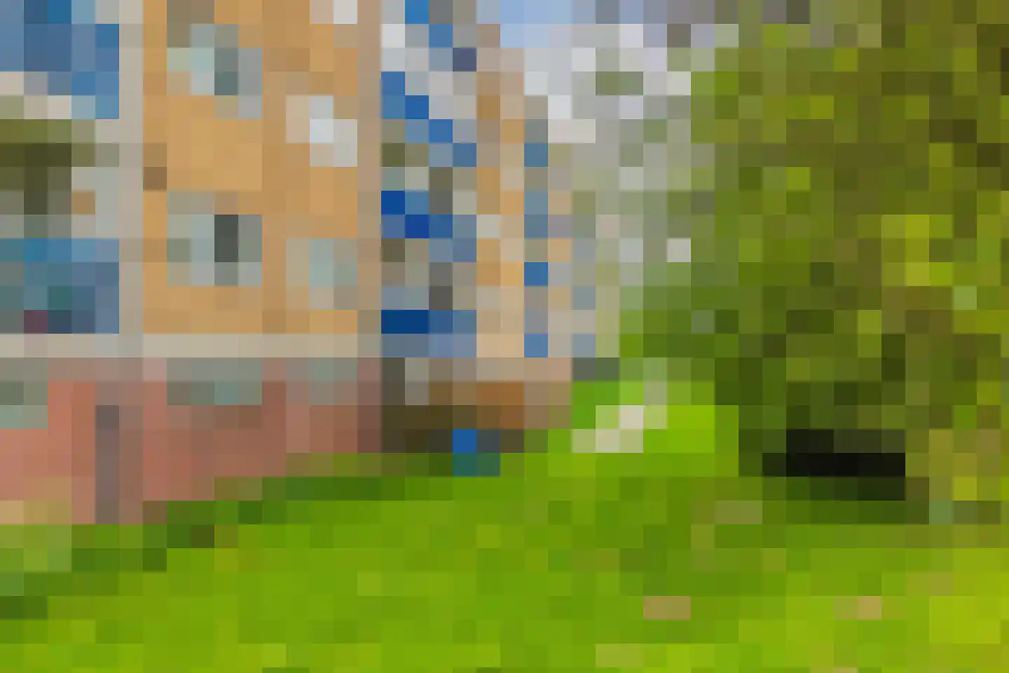 Poelenburg 431 Zaandam thumbnail 38